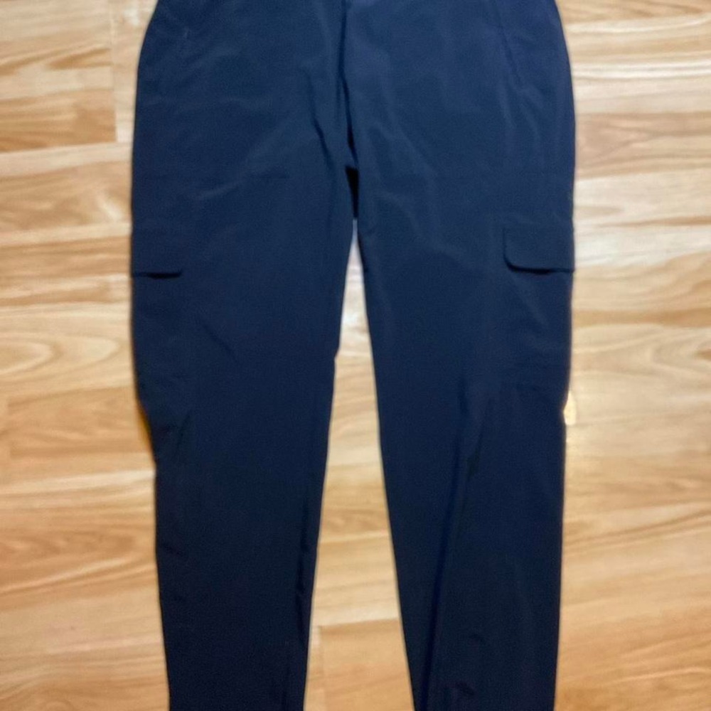 Athleta‎ Chelsea cargo pant